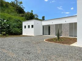 3 Habitación Casa en venta en Caldas, Manizales, Caldas