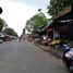  Land for sale in My Phuoc, Binh Duong, My Phuoc, Ben Cat