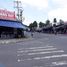  Land for sale in My Phuoc, Binh Duong, My Phuoc, Ben Cat
