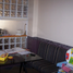 3 Schlafzimmer Wohnung zu verkaufen in Federal Capital, Buenos Aires, Federal Capital
