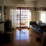 3 Schlafzimmer Wohnung zu verkaufen in Federal Capital, Buenos Aires, Federal Capital