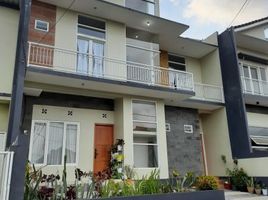 2 Schlafzimmer Haus zu verkaufen in Batu, East Jawa, Batu