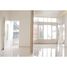 Maison 2 chambre à vendre à Lembang, West Jawa, Lembang