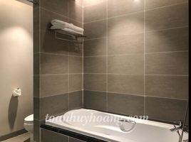 2 chambre Appartement for sale in Son Tra, Da Nang, Phuoc My, Son Tra