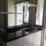 1 Kamar Kondominium for rent in Mulyorejo, Surabaya, Mulyorejo