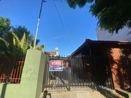 2 Schlafzimmer Appartement zu verkaufen in La Costa, Buenos Aires, La Costa