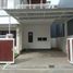 3 Bedroom House for sale in Denpasar, Bali, Denpasar Selata, Denpasar