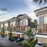 3 Kamar Vila for sale in Batam Timur, Riau, Batam Timur, Batam, Riau, Indonesia