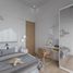 3 Kamar Vila for sale in Batam Timur, Riau, Batam Timur, Batam, Riau, Indonesia