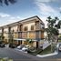 3 Kamar Vila for sale in Batam Timur, Riau, Batam Timur, Batam, Riau, Indonesia