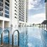  Condo for sale in Damansara, Selangor, Damansara