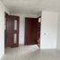 3 Habitación Departamento en venta en Palmira, Valle Del Cauca, Palmira