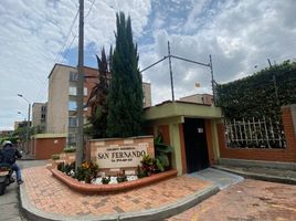 3 Habitación Apartamento en venta en Palmira, Valle Del Cauca, Palmira