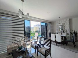 3 Bedroom Apartment for sale in Atlantico, Barranquilla, Atlantico