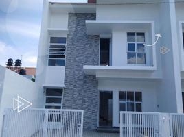 4 Bedroom House for sale in Arcamanik, Bandung, Arcamanik