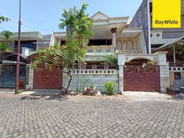 6 Bedroom House for sale in Kenjeran, Surabaya, Kenjeran