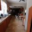 5 chambre Villa for sale in Guayas, Guayaquil, Guayaquil, Guayas