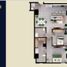 Appartement 2 chambre à vendre à San Pedro Garza Garcia, Nuevo Leon, San Pedro Garza Garcia