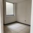 0 Sqft Office for rent in Jesus Maria, Aguascalientes, Jesus Maria
