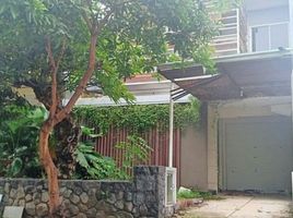 4 Habitación Casa en venta en Tambaksari, East Jawa, Tambaksari