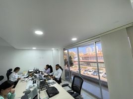 107 m2 Office for sale in Barranquilla Colombia Temple, Barranquilla, Barranquilla