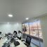 1,152 Sqft Office for sale in Atlantico, Barranquilla, Atlantico