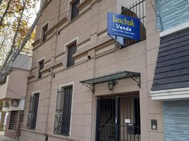 1 Bedroom Apartment for sale in Lanus, Buenos Aires, Lanus