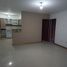 1 Bedroom Apartment for sale in Lanus, Buenos Aires, Lanus