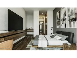Appartement 2 chambre à vendre à Miguel Hidalgo, Mexico City, Miguel Hidalgo
