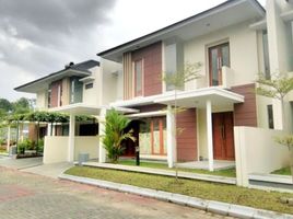 5 Bedroom House for sale in Gamping, Sleman, Gamping