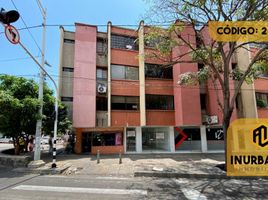 2 Habitación Apartamento en alquiler en Colombia, Barranquilla, Atlantico, Colombia