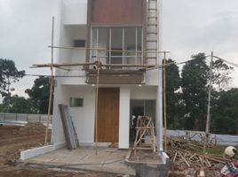 2 Bedroom House for sale in Husein Sastranegara International Airport, Andir, Sumurbandung