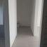 2 Bedroom House for sale in Sumurbandung, Bandung, Sumurbandung