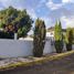3 Habitación Casa en venta en Tlayacapan, Morelos, Tlayacapan
