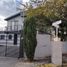 3 Habitación Casa en venta en Tlayacapan, Morelos, Tlayacapan