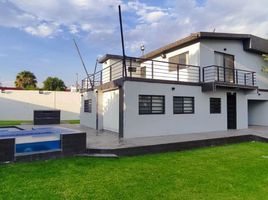 3 Habitación Casa en venta en Tlayacapan, Morelos, Tlayacapan