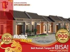 2 Bedroom House for sale in Pakisaji, Malang Regency, Pakisaji