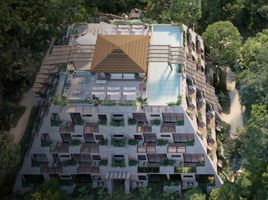 Appartement 4 chambre à vendre à Cozumel, Quintana Roo, Cozumel