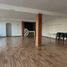 Studio House for rent in San Agustin Tlaxiaca, Hidalgo, San Agustin Tlaxiaca, Hidalgo