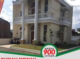 3 Habitación Casa en venta en Pakis, East Jawa, Pakis