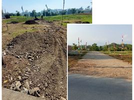  Land for sale in Bandung, West Jawa, Sumurbandung, Bandung