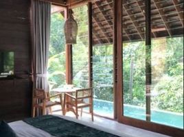 1 Bedroom Villa for sale in Ubud Art Market, Ubud, Ubud