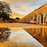  Grundstück zu verkaufen in Izamal, Yucatan, Izamal