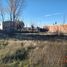  Land for sale in Confluencia, Neuquen, Confluencia