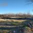  Land for sale in Confluencia, Neuquen, Confluencia