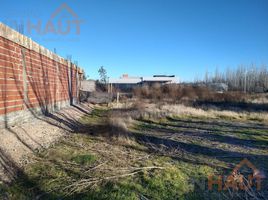  Land for sale in Confluencia, Neuquen, Confluencia