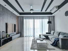 3 Bilik Tidur Kondo for sale in Damansara, Petaling, Damansara