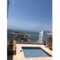 3 Bedroom Apartment for sale in Cartagena, Bolivar, Cartagena