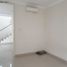 3 Habitación Casa en venta en Tambaksari, East Jawa, Tambaksari