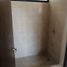 1 Schlafzimmer Wohnung zu verkaufen in Merida, Yucatan, Merida